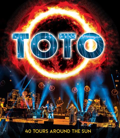 toto live|toto live videos.